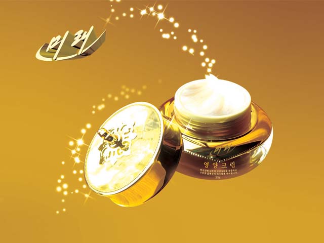 Korea Myohyang Chonho JV Company