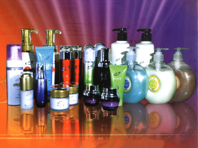 Korea Myohyang Chonho JV Company