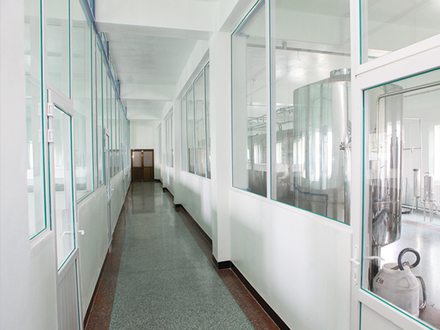 Kumgangsan Exports Production Company