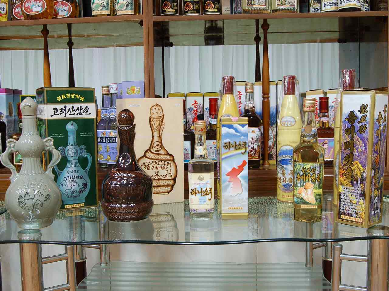 Samilpho Trading Corporation