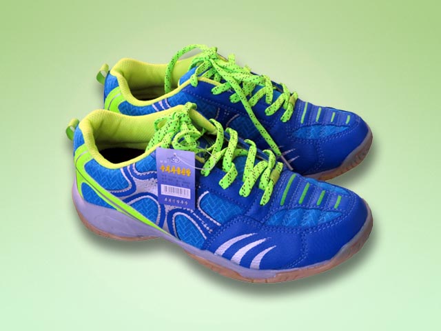 Volleyball Shoes