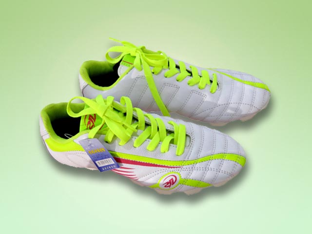 Football Boots