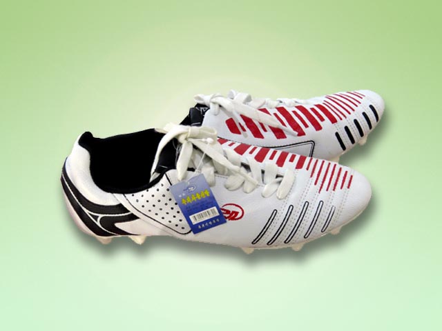 Football Boots