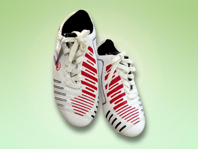Football Boots