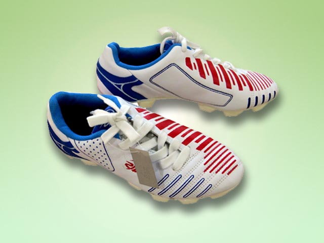 Football Boots