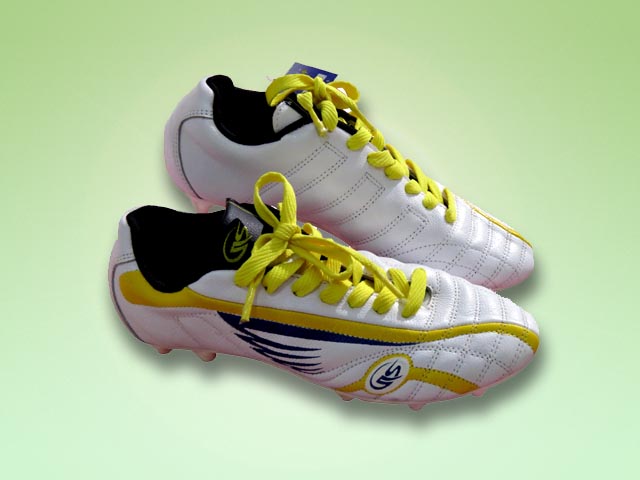 Football Boots