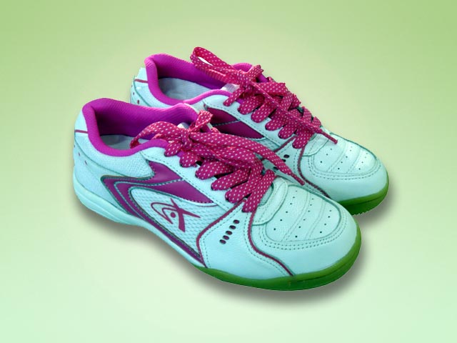 Table-Tennis Shoes