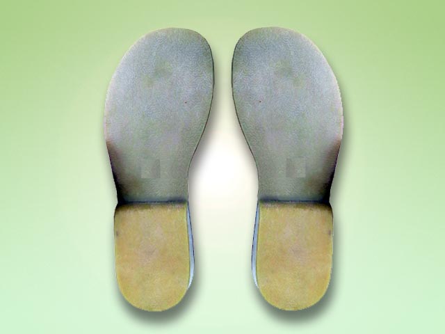 Weight Lifting Shoes