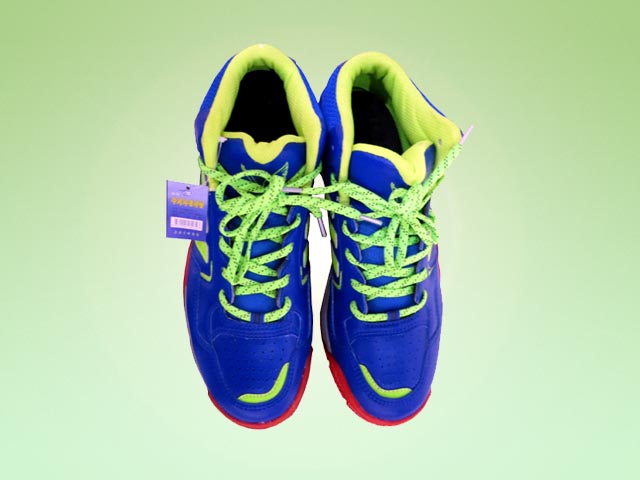 Basketball Shoes