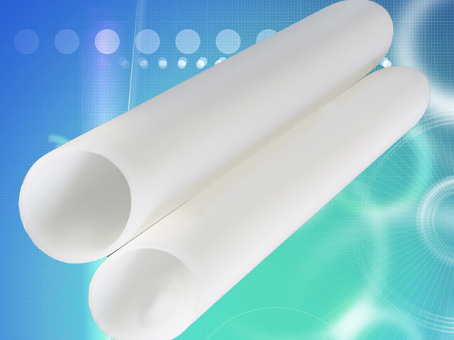 General-Purpose Polypropylene Pipe