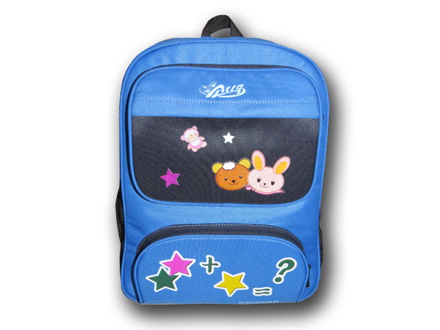小学生包
