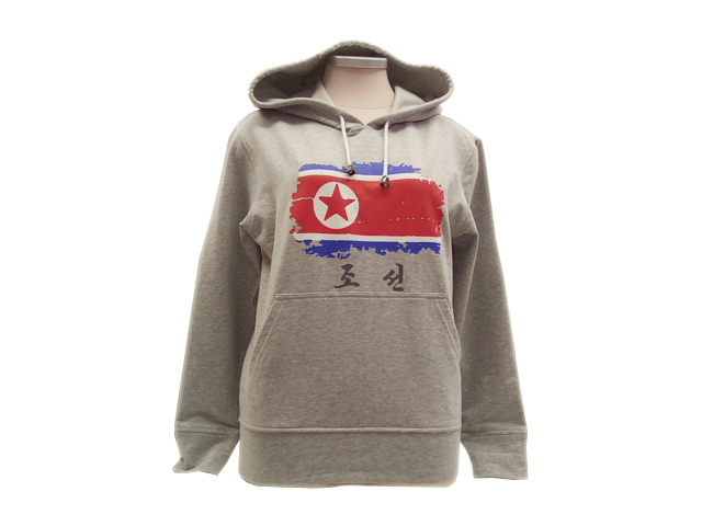 男运动服