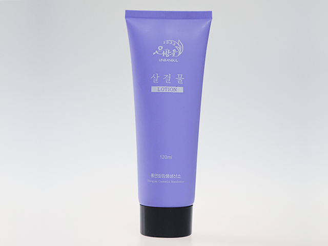 润肤水（挤出式）