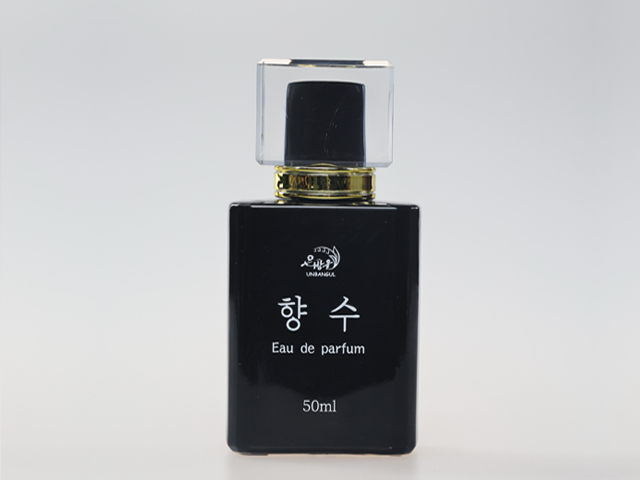 香水（男）