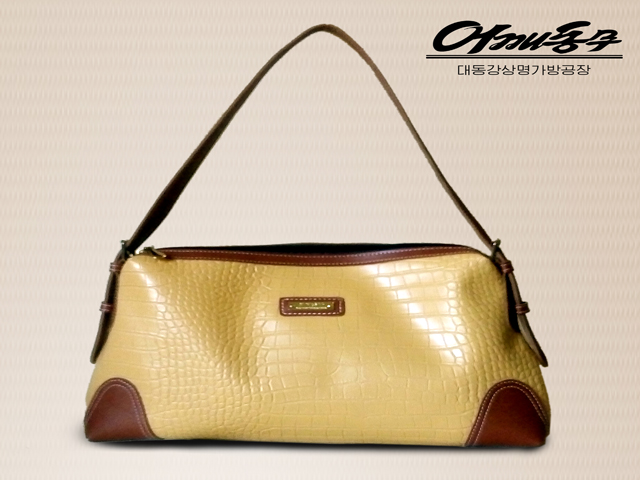 Handbag for women