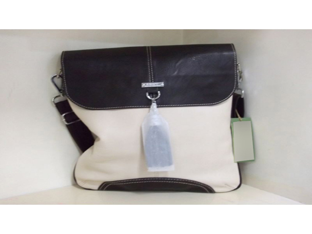 Bag for women