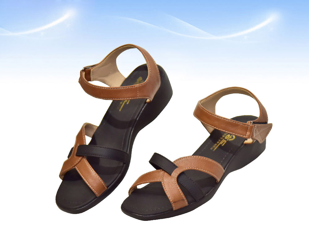Sandals for women