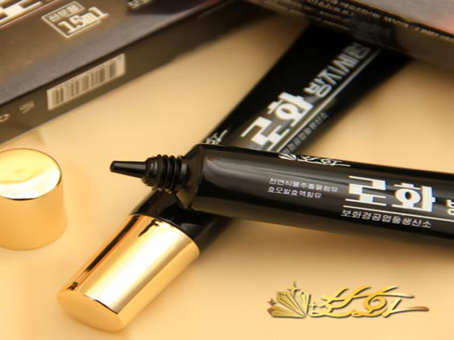Anti-aging Serum
