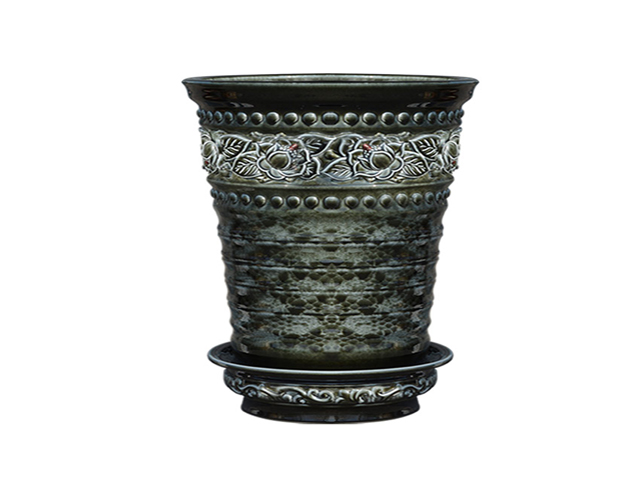 Flowerpot