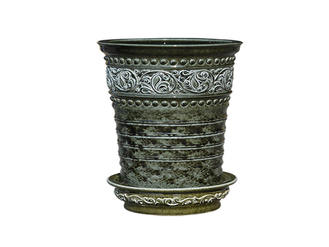 Flowerpot