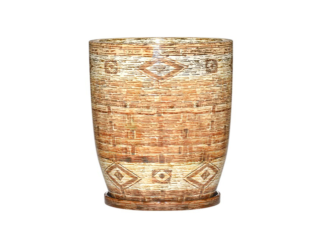 Flowerpot