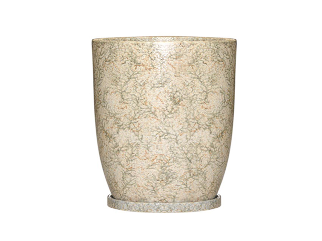 Flowerpot