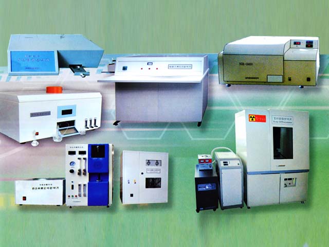 Mirae Science and Technology Company