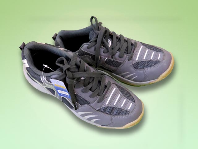 Volleyball Shoes