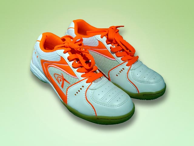 Table-Tennis Shoes