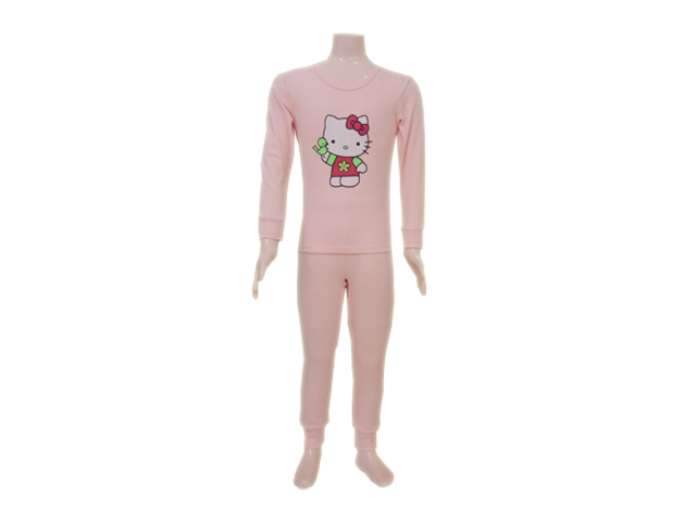 Children’s underwear