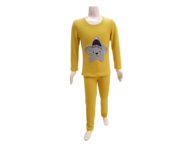 Children’s underwear