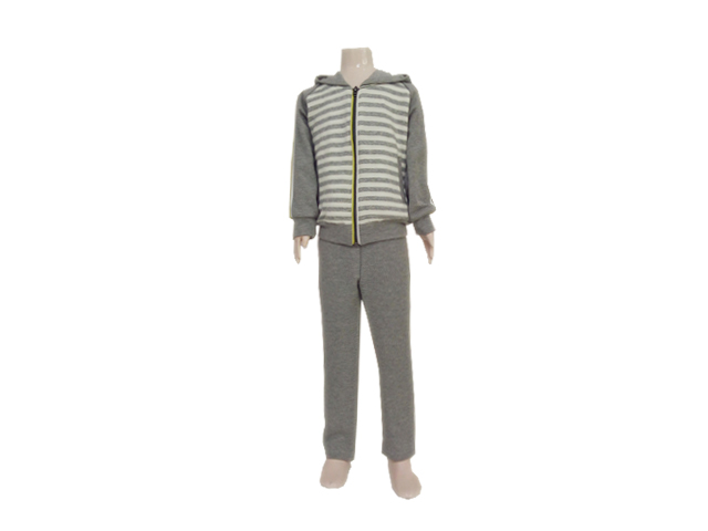 Children’s sportswear