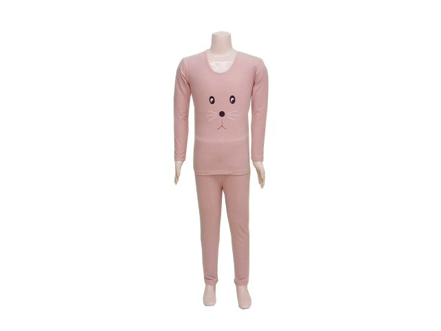 Children’s underwear